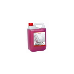 adproline® jäähdytinneste g12++ ng aromdekor