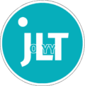 jolyyt logo