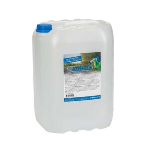 adblue® aromdekor