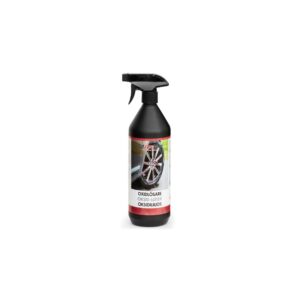 adproline® oksidiliuos raudanpoistaja aromdekor
