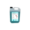 jlt-lasinpesuneste-30